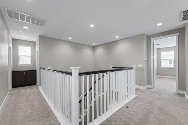 18173 Broadwell Ct, Lathrop, CA 95330