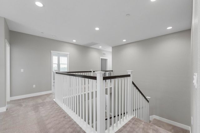 18173 Broadwell Ct, Lathrop, CA 95330