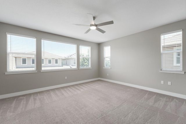 18173 Broadwell Ct, Lathrop, CA 95330