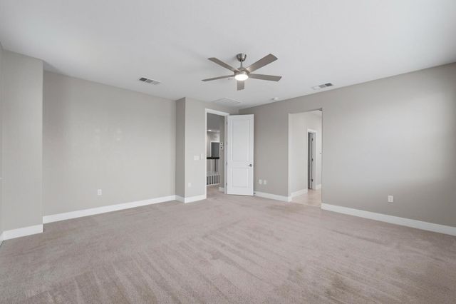 18173 Broadwell Ct, Lathrop, CA 95330