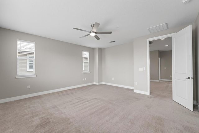 18173 Broadwell Ct, Lathrop, CA 95330