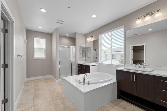 18173 Broadwell Ct, Lathrop, CA 95330
