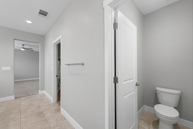 18173 Broadwell Ct, Lathrop, CA 95330