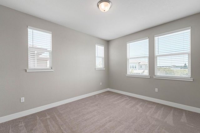18173 Broadwell Ct, Lathrop, CA 95330