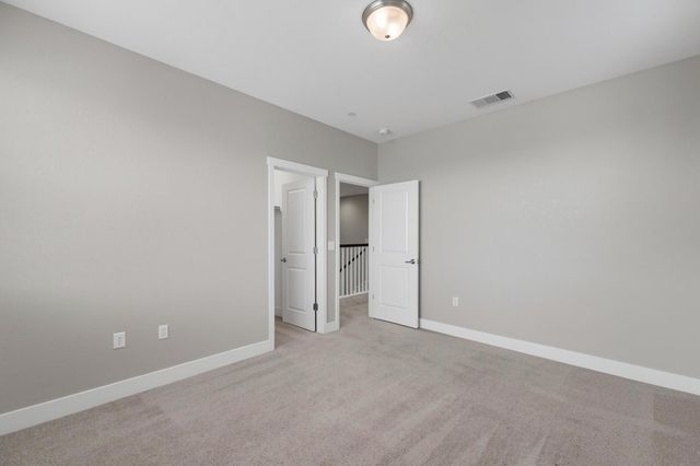 18173 Broadwell Ct, Lathrop, CA 95330