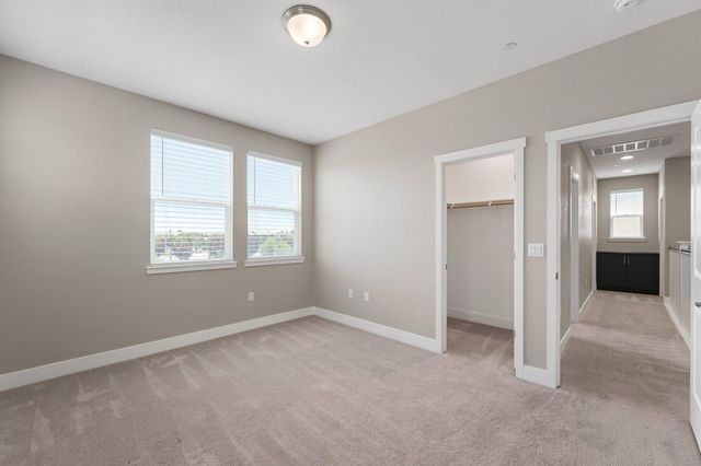 18173 Broadwell Ct, Lathrop, CA 95330