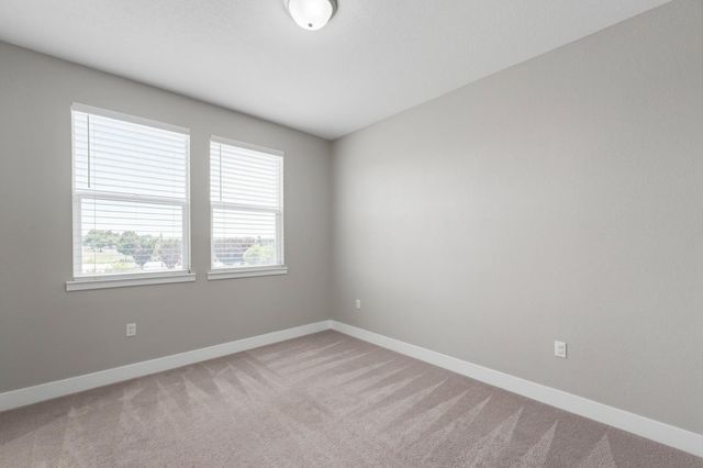 18173 Broadwell Ct, Lathrop, CA 95330