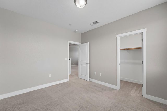 18173 Broadwell Ct, Lathrop, CA 95330