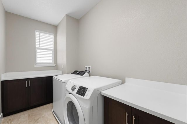 18173 Broadwell Ct, Lathrop, CA 95330