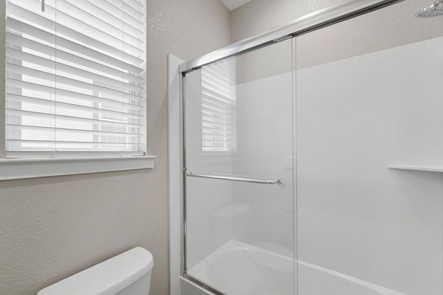 18173 Broadwell Ct, Lathrop, CA 95330