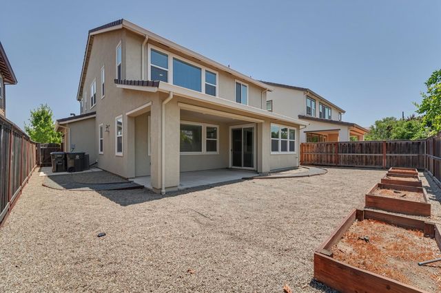 18173 Broadwell Ct, Lathrop, CA 95330