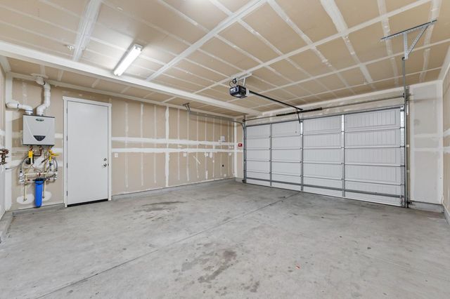 18173 Broadwell Ct, Lathrop, CA 95330