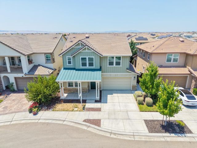 18173 Broadwell Ct, Lathrop, CA 95330