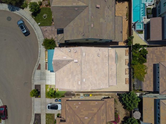 18173 Broadwell Ct, Lathrop, CA 95330