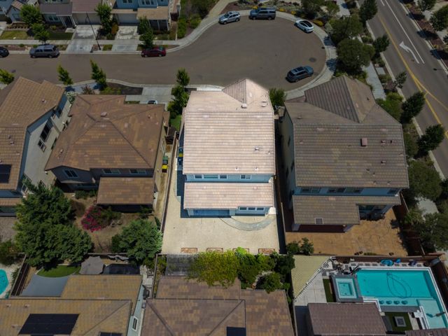 18173 Broadwell Ct, Lathrop, CA 95330