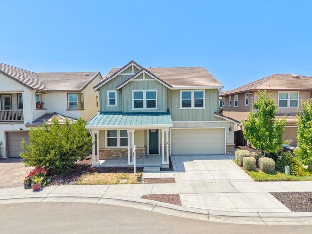 18173 Broadwell Ct, Lathrop, CA 95330