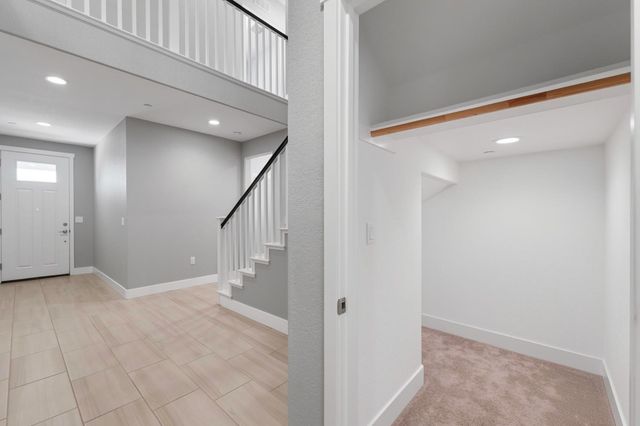18173 Broadwell Ct, Lathrop, CA 95330