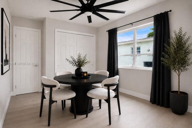 3940 NW 47th Ave, Lauderdale Lakes, FL 33319
