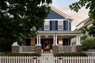 9221 E 33rd Avenue, Denver, CO 80238