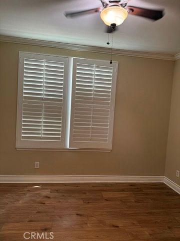 27021 Channel Lane 19, Valencia, CA 91355