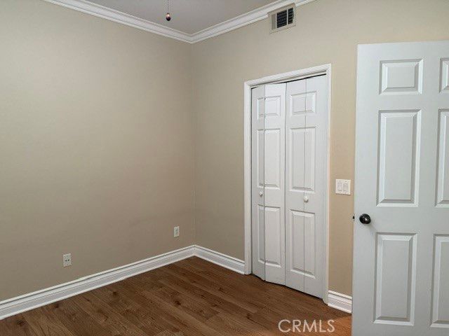 27021 Channel Lane 19, Valencia, CA 91355