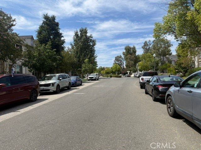 27021 Channel Lane 19, Valencia, CA 91355
