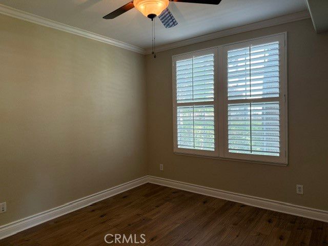 27021 Channel Lane 19, Valencia, CA 91355