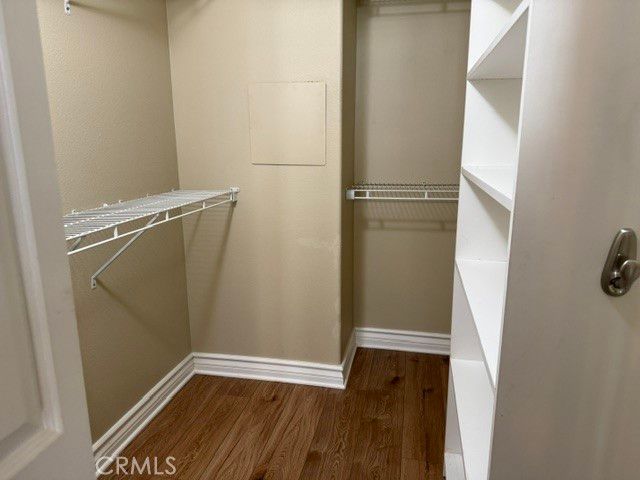 27021 Channel Lane 19, Valencia, CA 91355