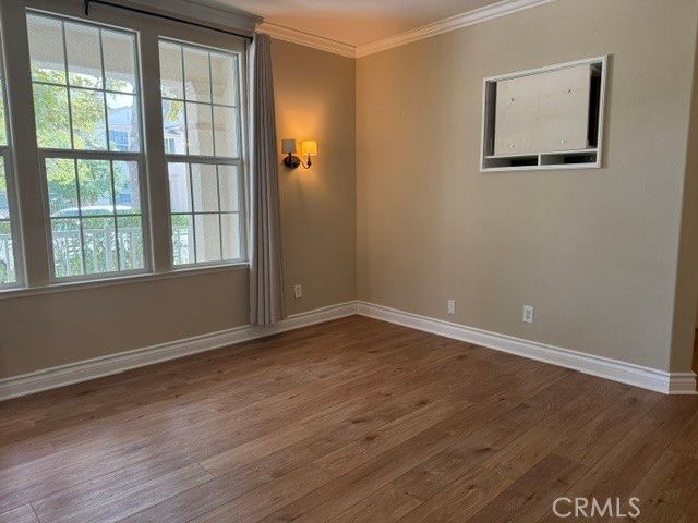 27021 Channel Lane 19, Valencia, CA 91355