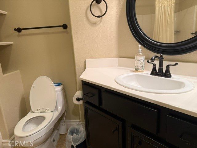 27021 Channel Lane 19, Valencia, CA 91355