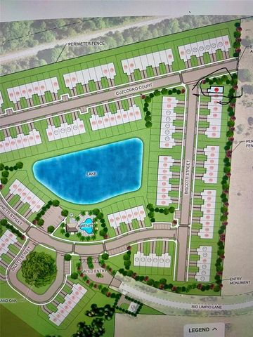 5909 BISCOTTI STREET, Nokomis, FL 34275