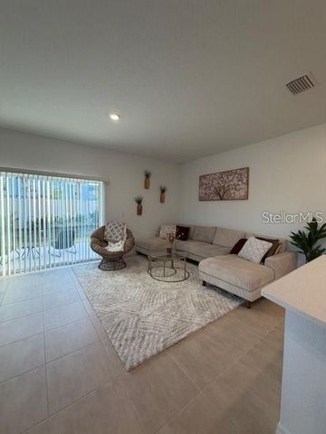 5909 BISCOTTI STREET, Nokomis, FL 34275