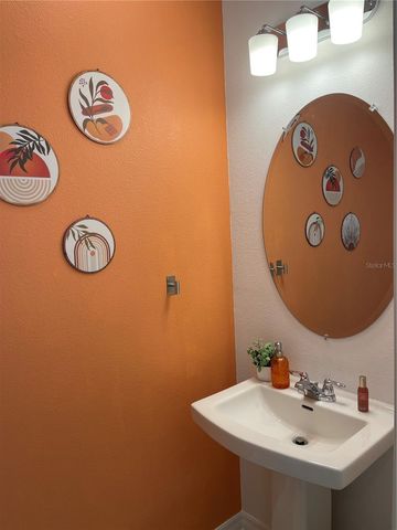 5909 BISCOTTI STREET, Nokomis, FL 34275