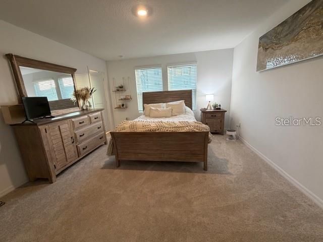 5909 BISCOTTI STREET, Nokomis, FL 34275