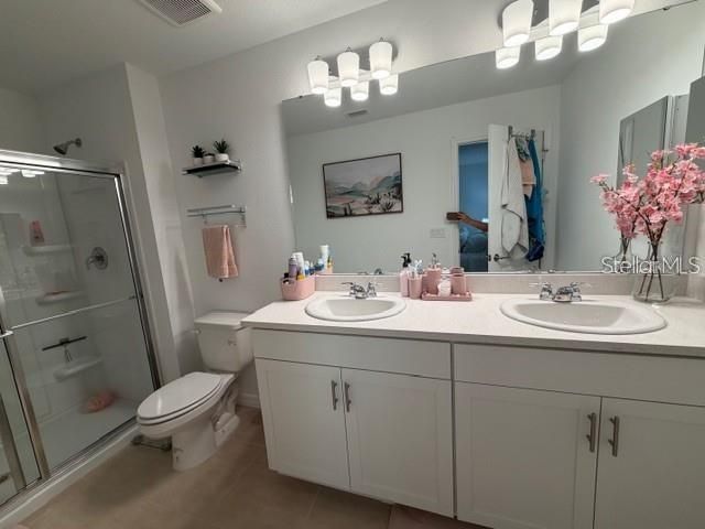 5909 BISCOTTI STREET, Nokomis, FL 34275