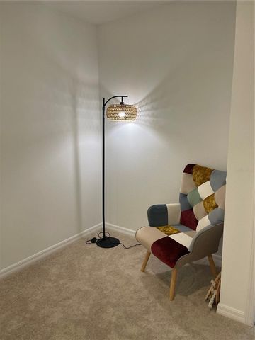 5909 BISCOTTI STREET, Nokomis, FL 34275