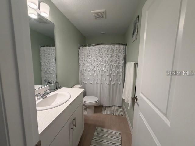 5909 BISCOTTI STREET, Nokomis, FL 34275