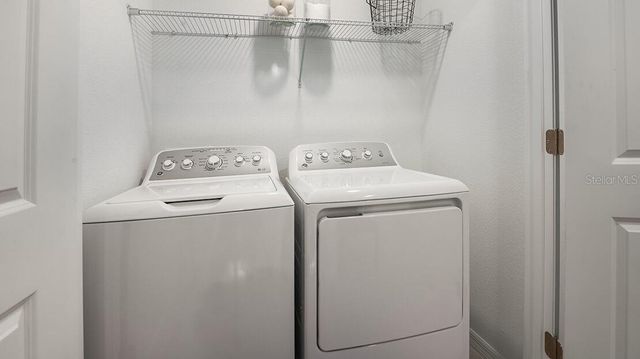 5909 BISCOTTI STREET, Nokomis, FL 34275