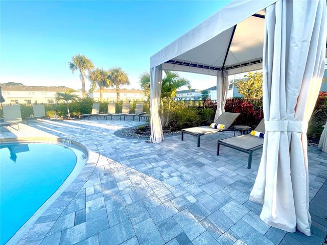 5909 BISCOTTI STREET, Nokomis, FL 34275