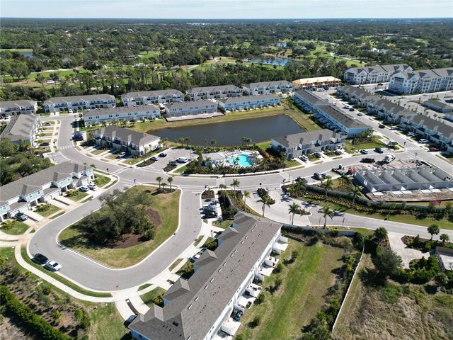 5909 BISCOTTI STREET, Nokomis, FL 34275