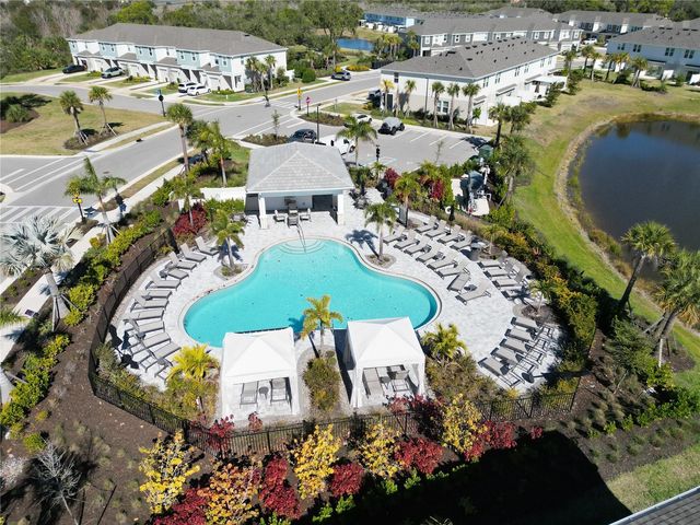 5909 BISCOTTI STREET, Nokomis, FL 34275