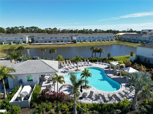 5909 BISCOTTI STREET, Nokomis, FL 34275