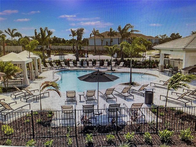 5909 BISCOTTI STREET, Nokomis, FL 34275