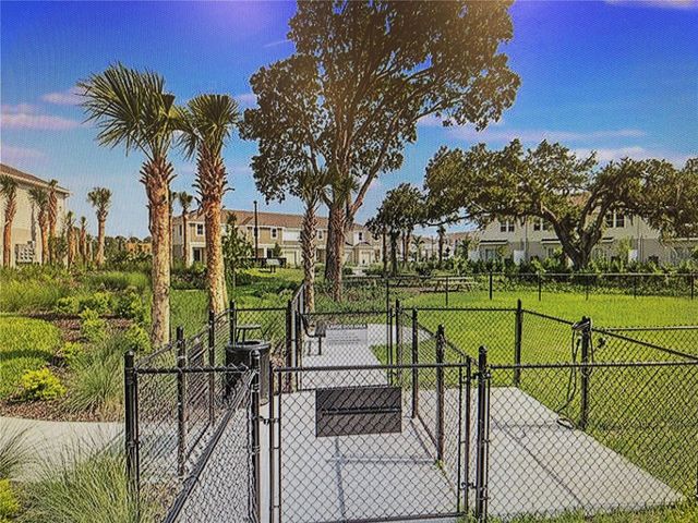 5909 BISCOTTI STREET, Nokomis, FL 34275