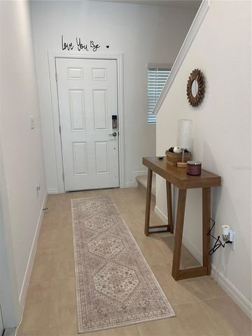 5909 BISCOTTI STREET, Nokomis, FL 34275