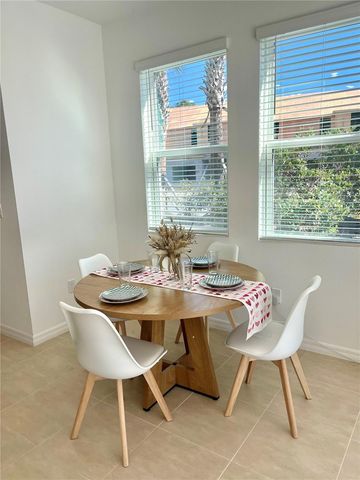 5909 BISCOTTI STREET, Nokomis, FL 34275