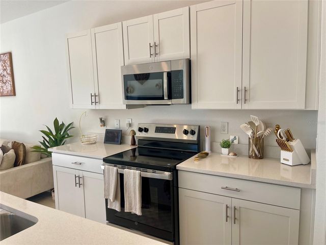 5909 BISCOTTI STREET, Nokomis, FL 34275