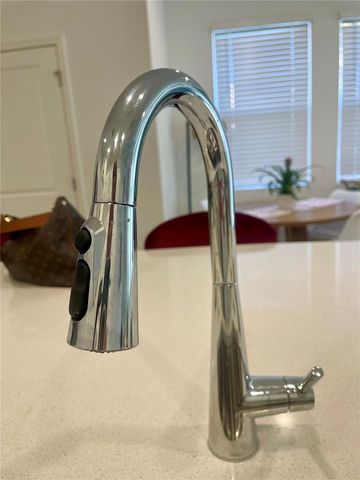 5909 BISCOTTI STREET, Nokomis, FL 34275