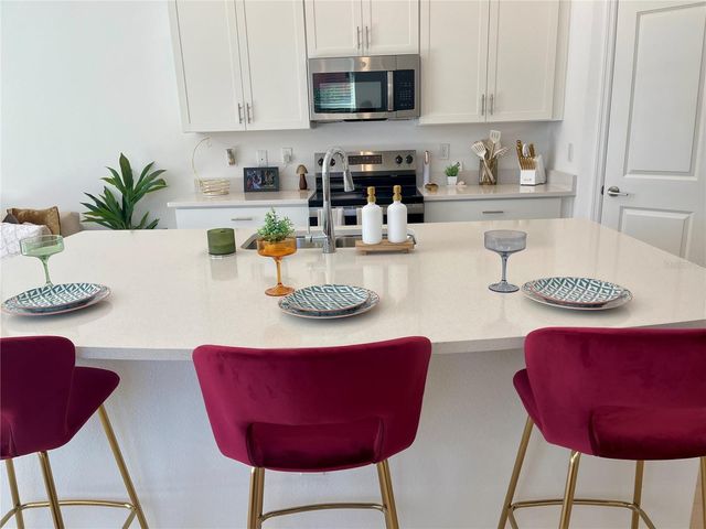 5909 BISCOTTI STREET, Nokomis, FL 34275