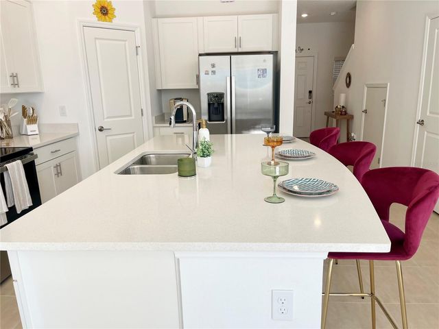 5909 BISCOTTI STREET, Nokomis, FL 34275